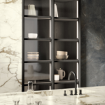 S012ar-up-infinity-black-soft-amb16-part2-kitchen